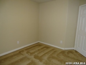 Building Photo - 4338 Gambels Quail