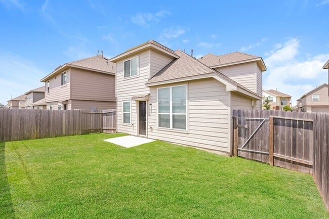 Building Photo - 5406 Hawksbury Creek Trail