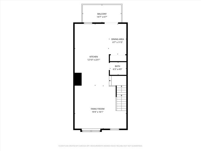 Building Photo - COMING SOON! Brand New River Pointe townhome with modern finishes, flexible living space, and a p...
