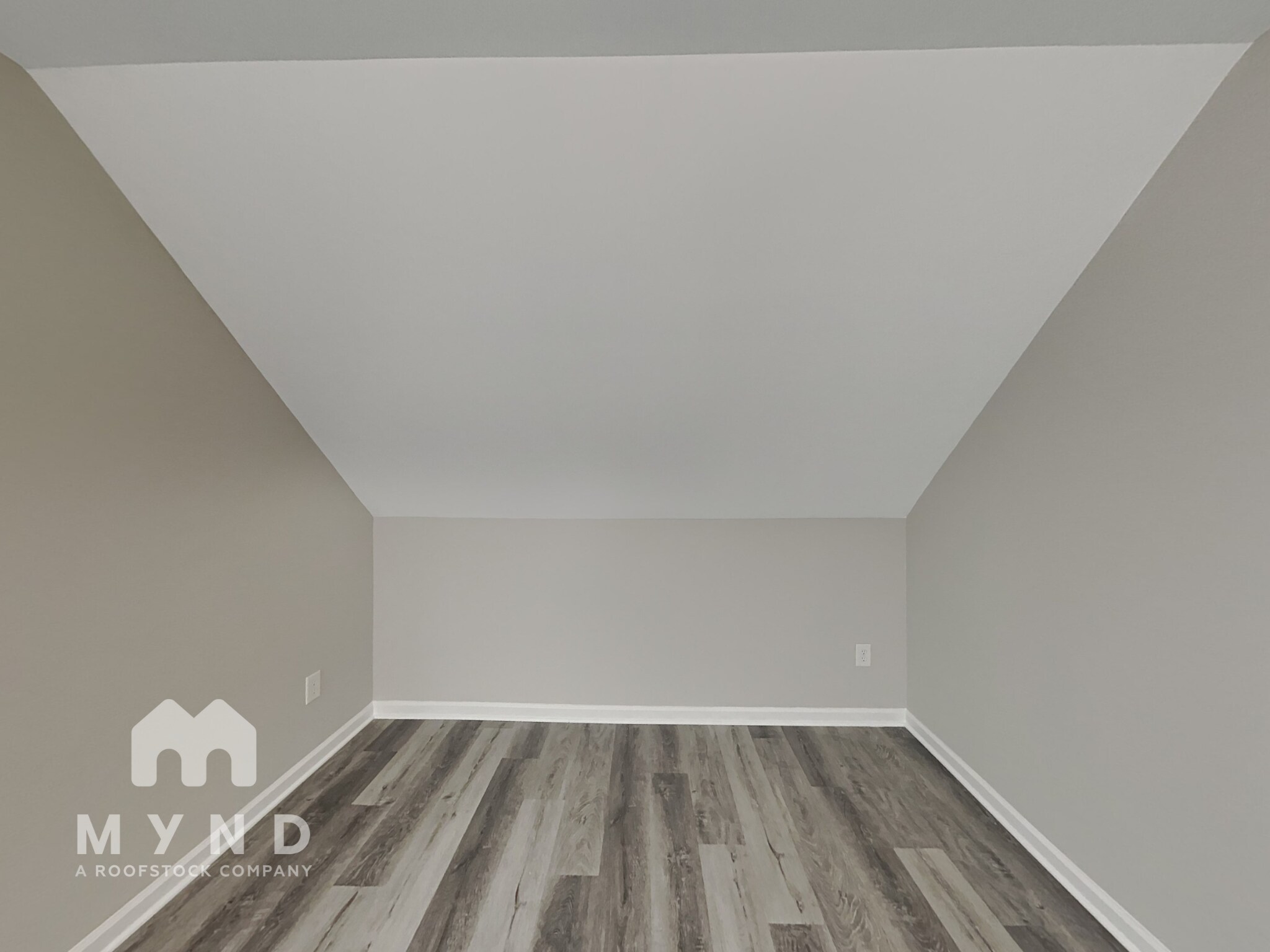 Building Photo - 200 Hawken Trail