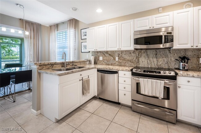 Building Photo - 7130 Blue Juniper Ct
