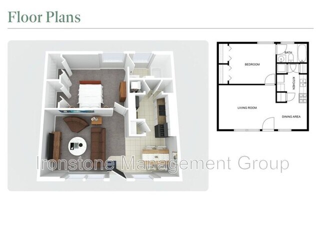 Building Photo - 109 S 9th St