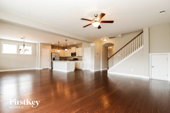 Building Photo - 358 Fox Ridge Ln