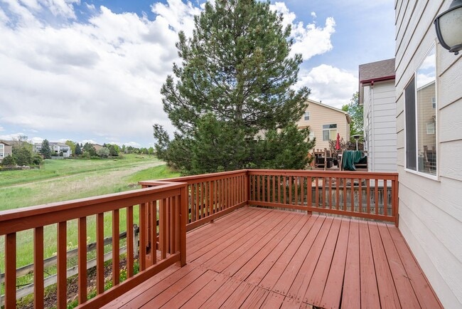Building Photo - 2217 Ashwood Ln