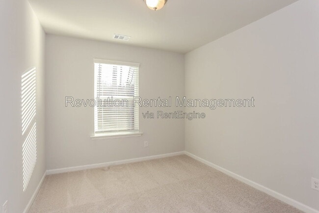 Building Photo - 120 Werner Brk Wy SW