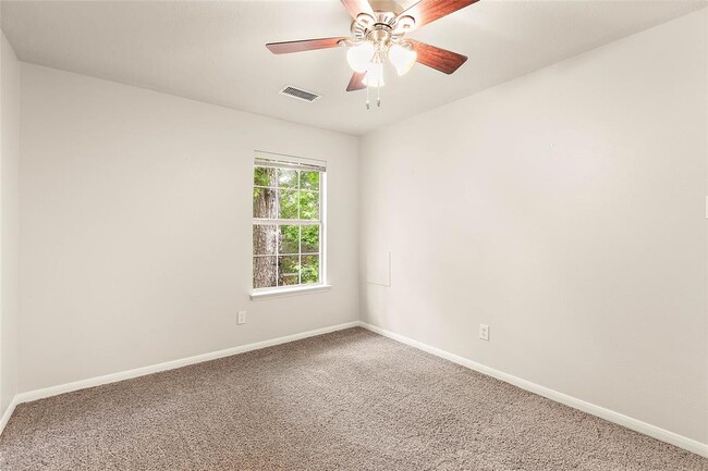 Building Photo - 71 E Sterling Pond Cir