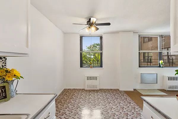 Building Photo - 1966 Newbold Ave