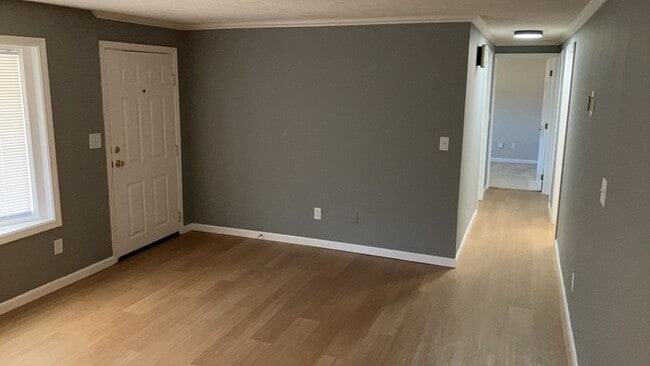 Building Photo - 4783 Loxley Dr