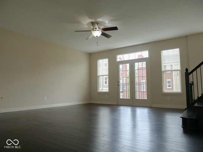 Building Photo - 434 Neuman Way