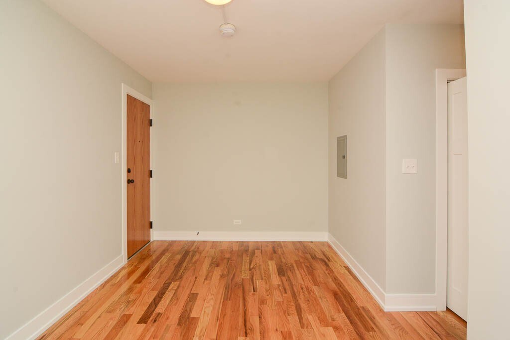 Building Photo - 2915 N Mildred Ave