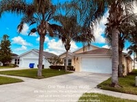 Building Photo - 3223 Whooping Crane Run