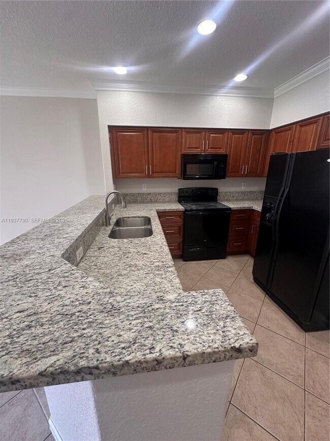 Building Photo - 2830 SW 83rd Terrace