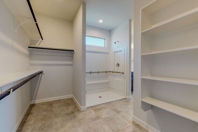 Building Photo - Well Appointed Four Bedroom in Desirable Community of Ryan Meadows, Denton Texas