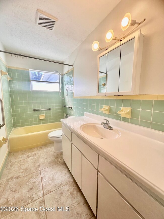 Building Photo - 2946 Matthew Dr