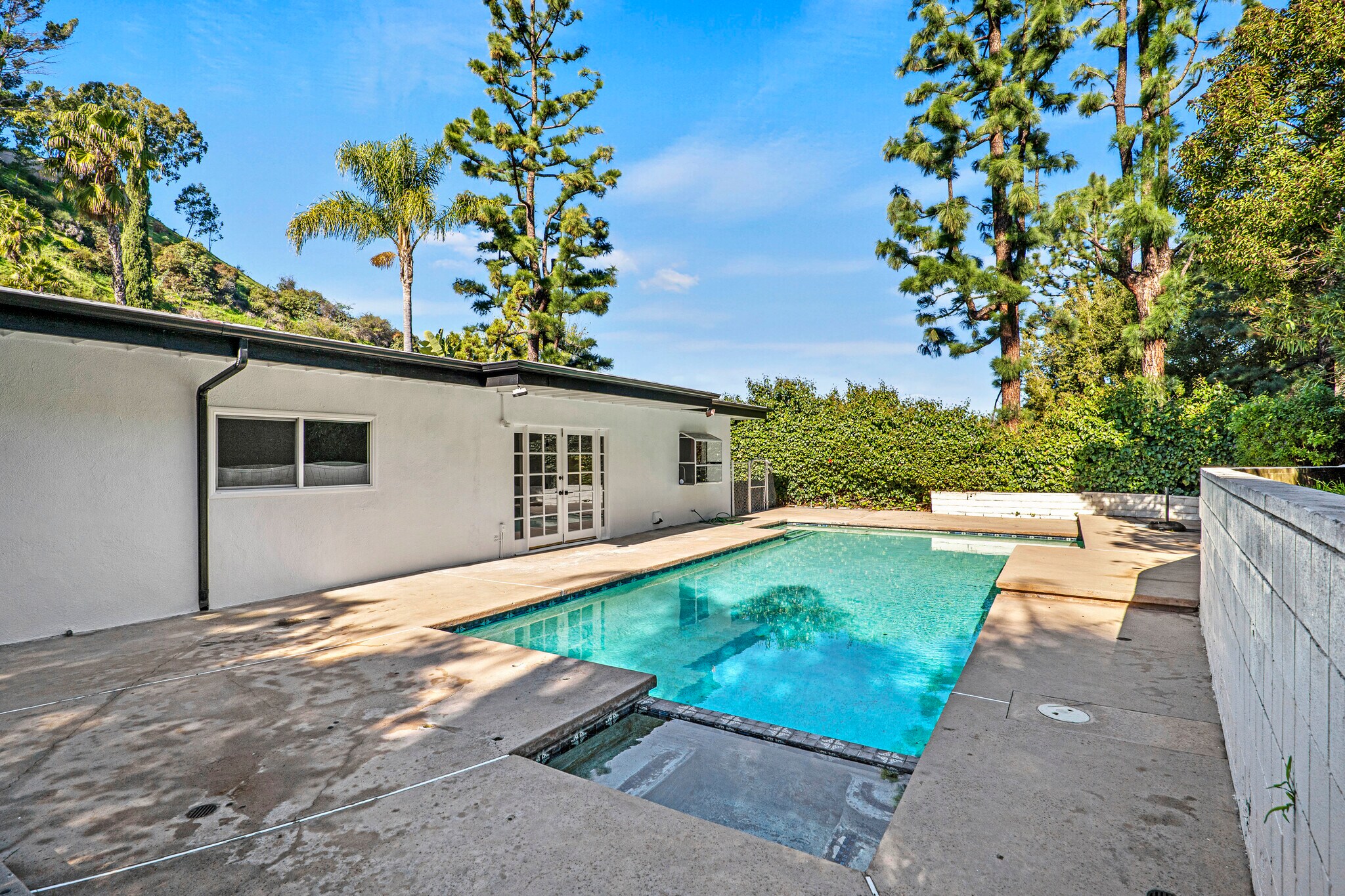 Building Photo - 3454 Green Vista Dr