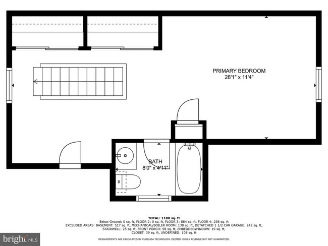 Building Photo - 18 Clover Ln