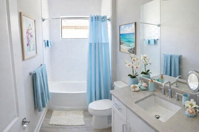 Building Photo - 341 Ariano Ave