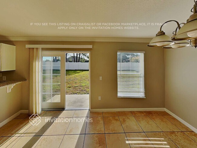 Building Photo - 301 Cardiff Dr