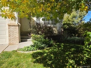 Building Photo - 6407 Frank Gardner Way