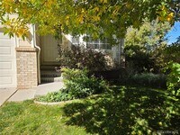 Building Photo - 6407 Frank Gardner Way