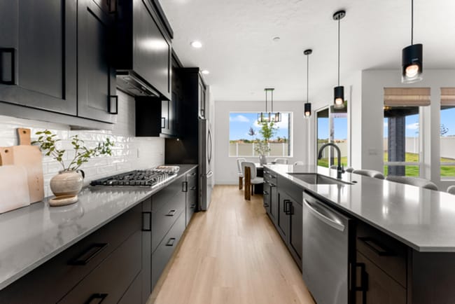 Building Photo - Modern Living in the Heart of Southeast Boise
