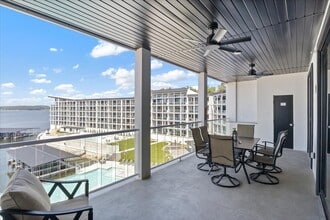 Building Photo - 4540 US-54