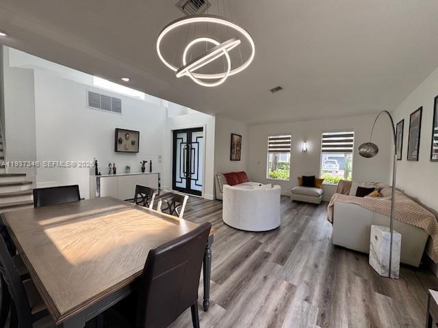 Building Photo - 19232 N Gardenia Ave