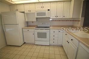 Building Photo - 255 Mission Trail S
