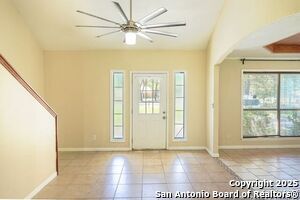 Building Photo - 24306 Romin Dr