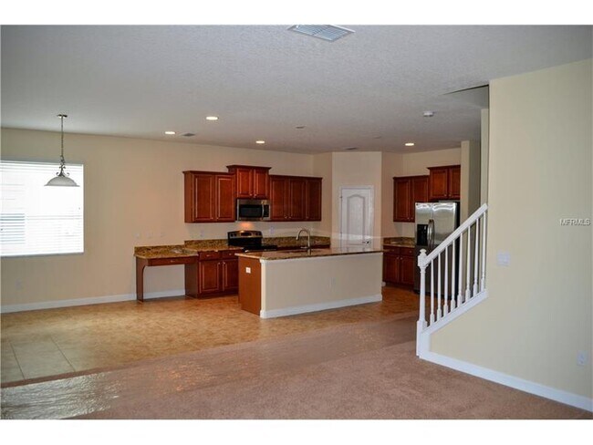 Building Photo - 6417 Point Hancock Drive
