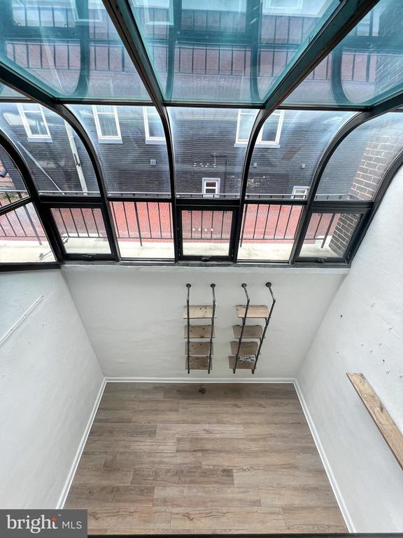 Building Photo - 1715 15th St NW