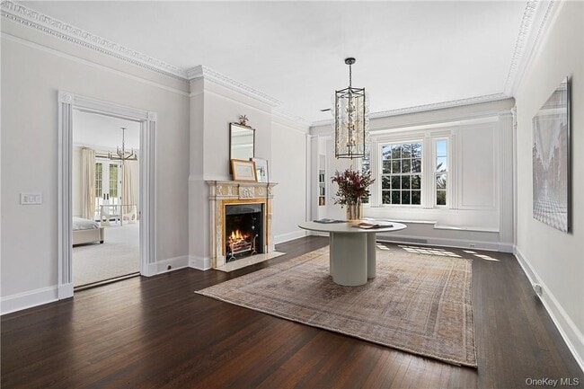 Building Photo - 99 Mamaroneck Rd