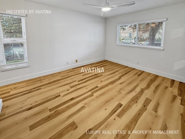 Building Photo - 355 Aoloa St