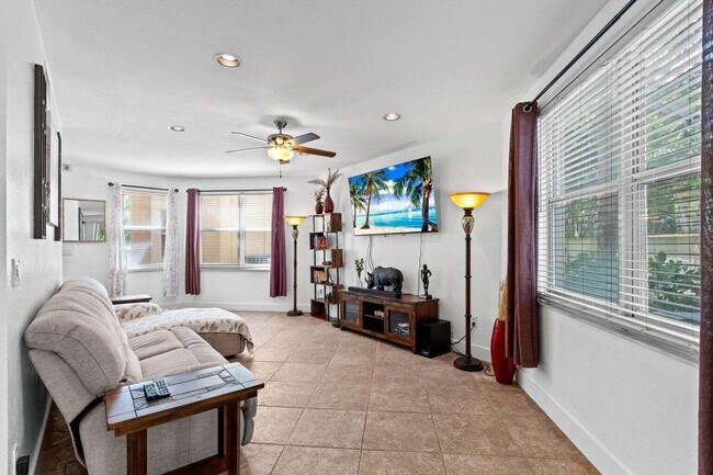 Building Photo - 2988 DC Country Club Boulevard