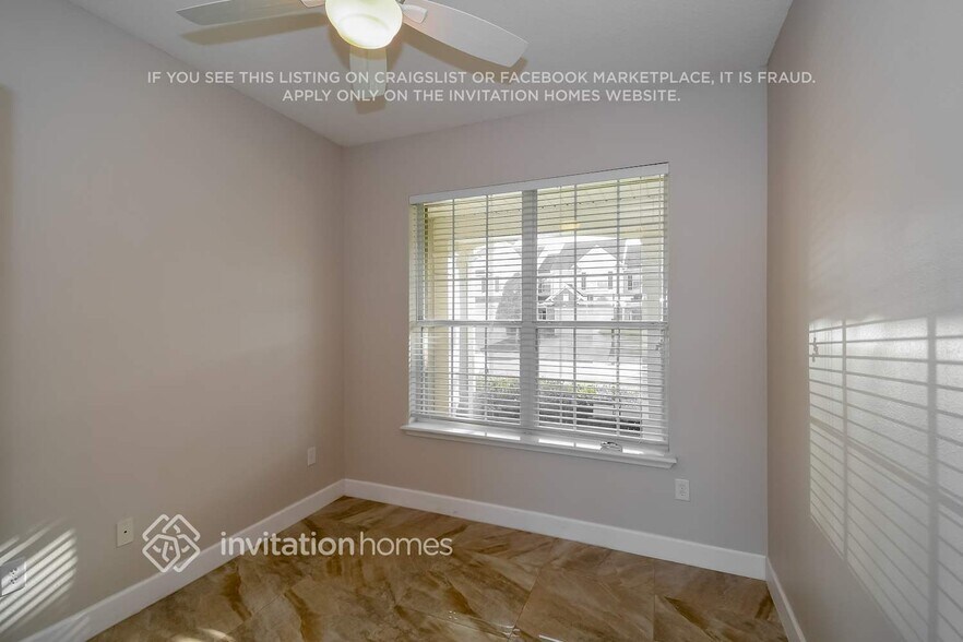 Building Photo - 6346 Autumn Berry Cir