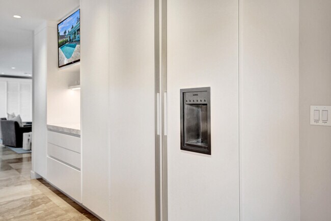 Building Photo - 1107 Little Harbor Dr