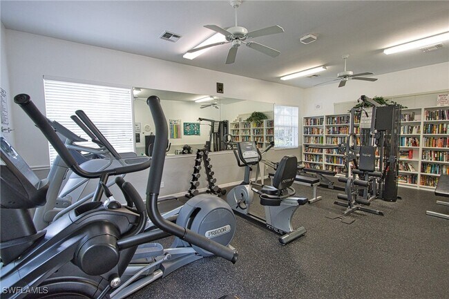 Building Photo - 26974 Montego Pointe Ct
