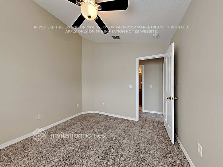 Building Photo - 10502 Cranleigh Ct