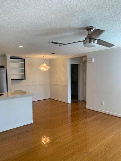 Building Photo - 613 Granville Ct