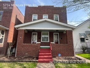 Building Photo - 5714 Morgan Ford Rd