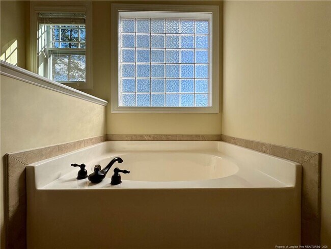 Building Photo - 1373 Micahs Way N