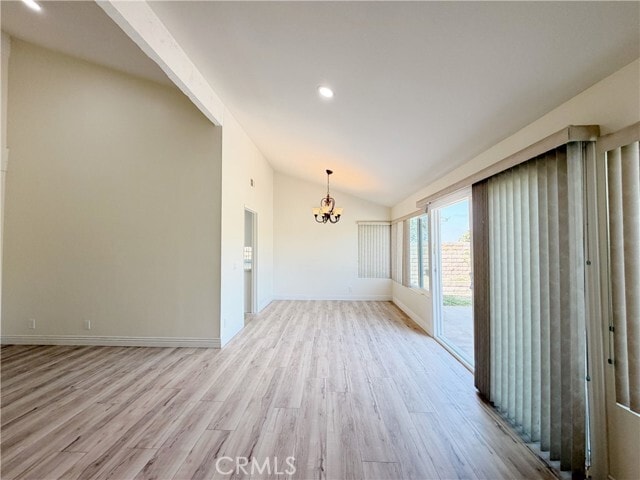 Building Photo - 3259 Hawkwood Rd