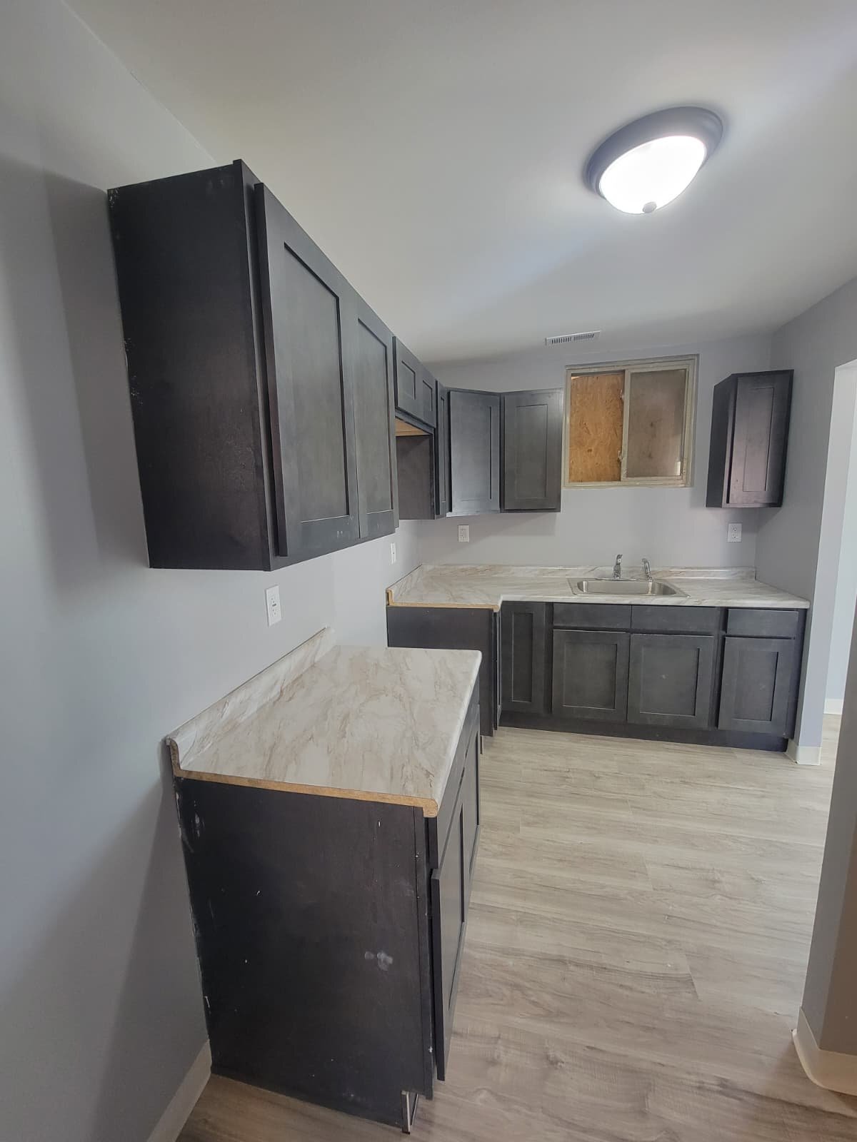 Building Photo - 1816-1816 N James H McGee Blvd