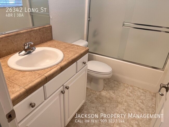 Building Photo - 26342 Long St