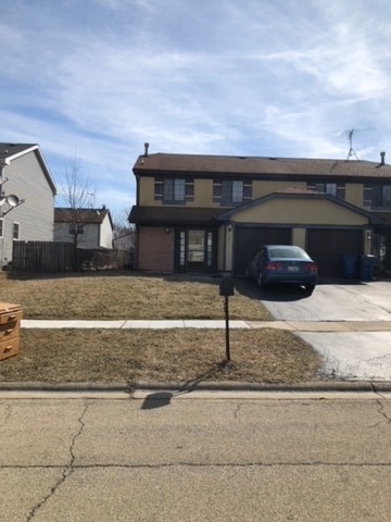 Primary Photo - 3903 Springlake Dr