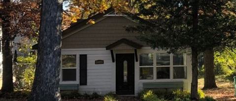 Primary Photo - 24021 N Overhill Dr