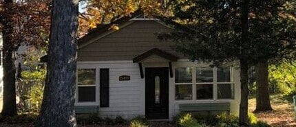 Building Photo - 24021 N Overhill Dr