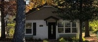 Building Photo - 24021 N Overhill Dr