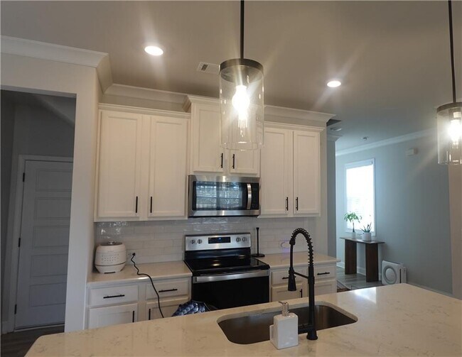 Building Photo - 4549 Cypress Pk Dr