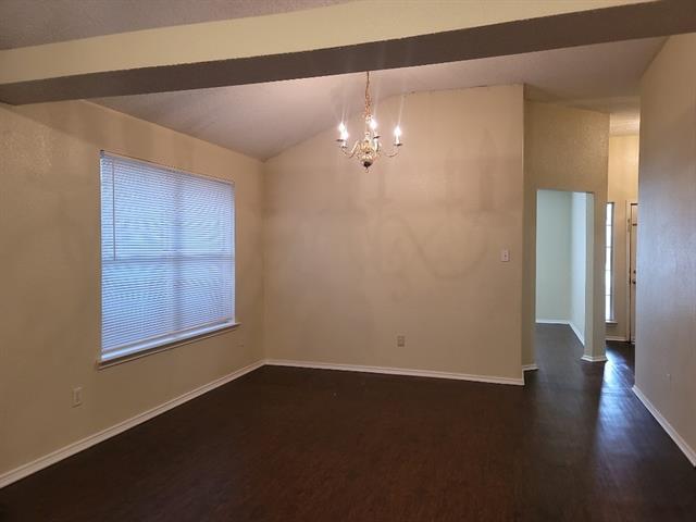 Building Photo - 10409 Pleasant Mound Dr